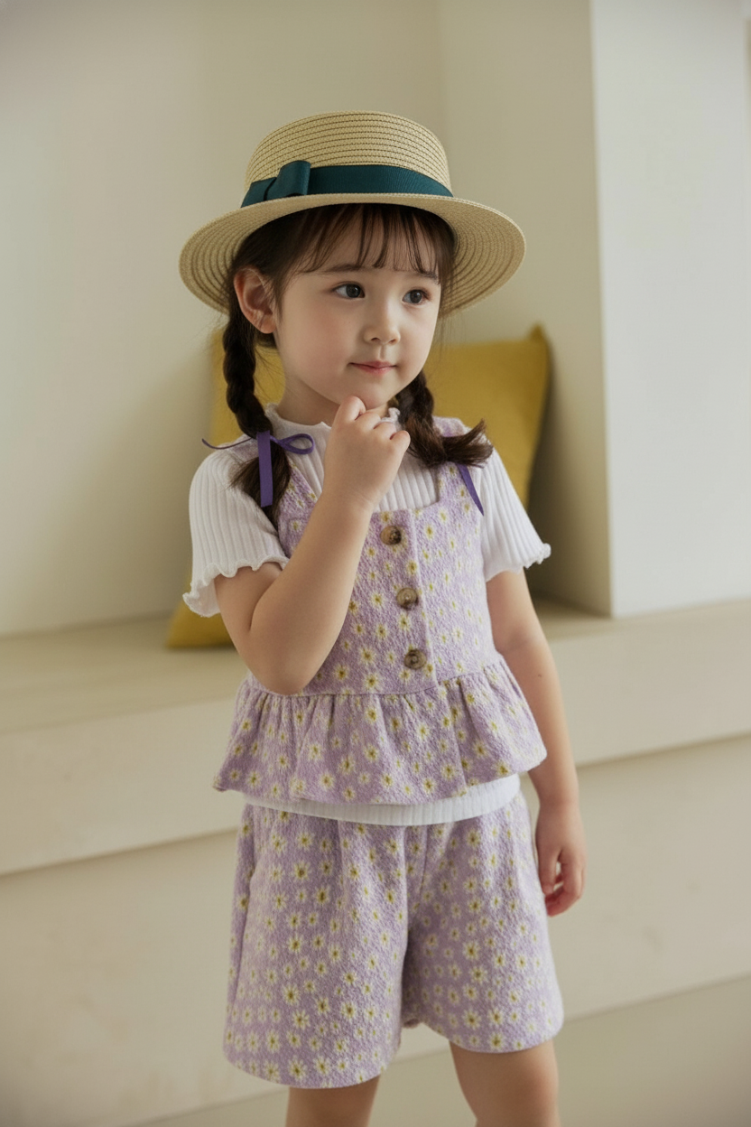 KakaoTalk_20260312_171758847_01