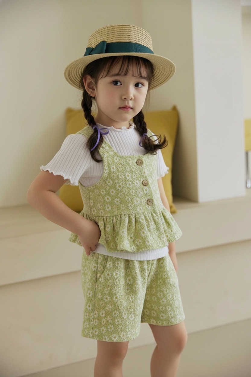 KakaoTalk_20260312_175027729_05