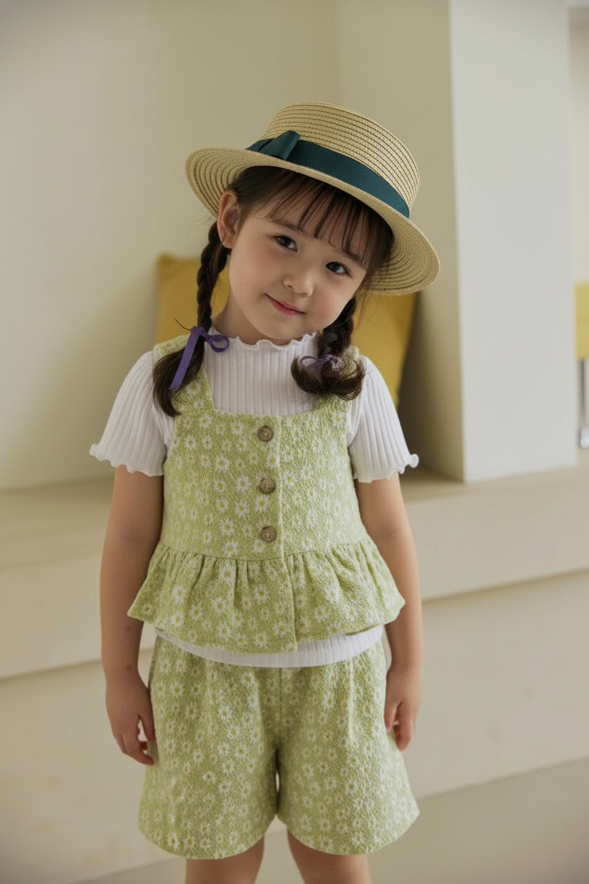 KakaoTalk_20260312_175027729