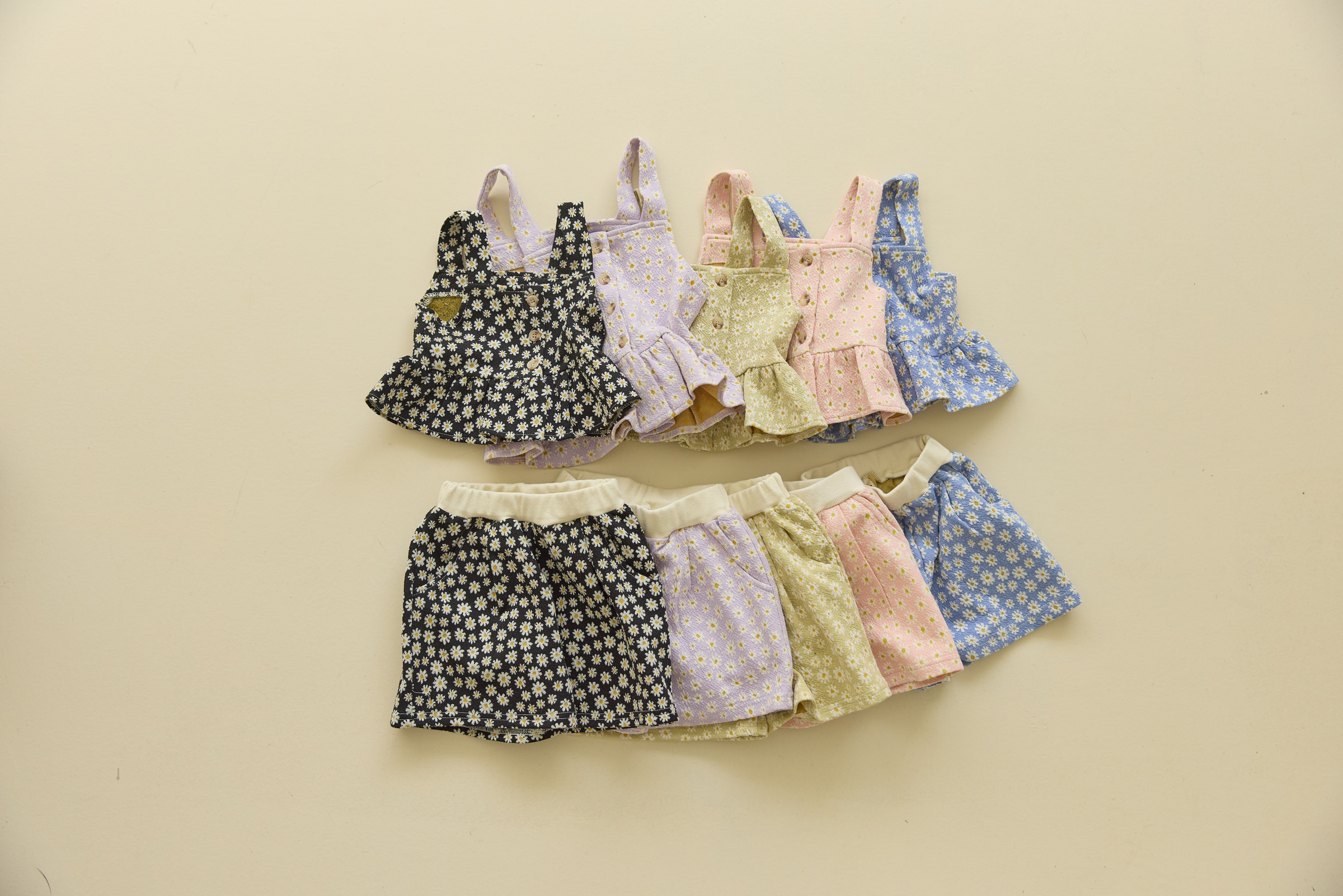 KakaoTalk_20260228_160614799_29