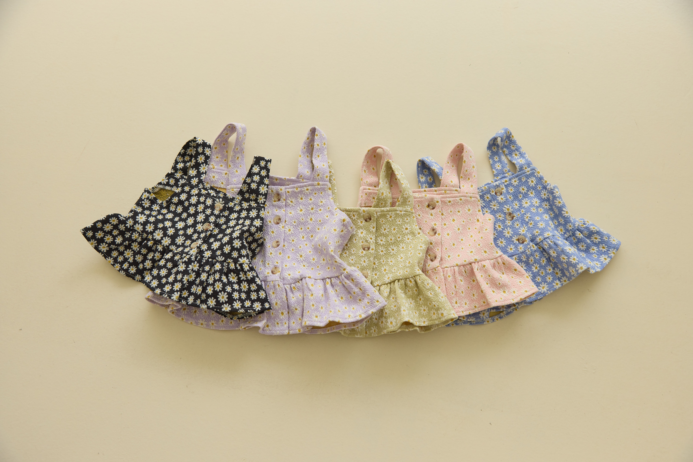 KakaoTalk_20260228_160614799_27