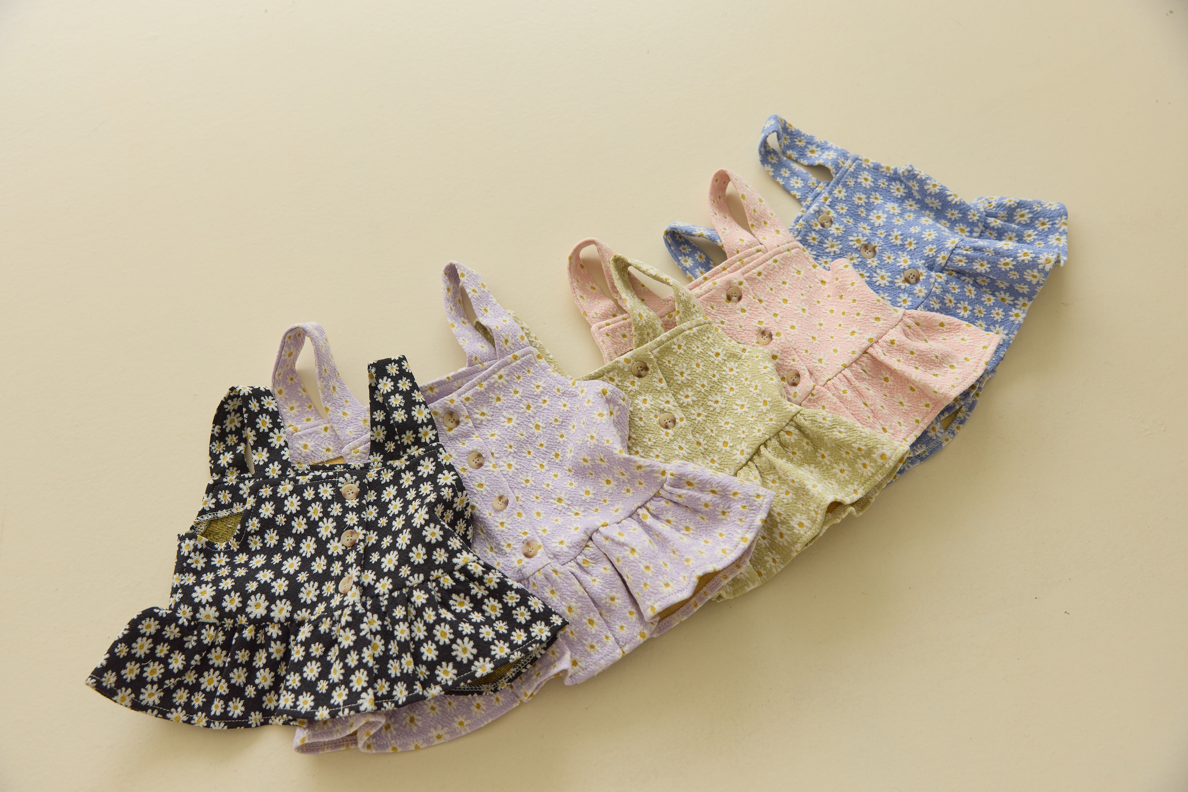 KakaoTalk_20260228_160614799_28