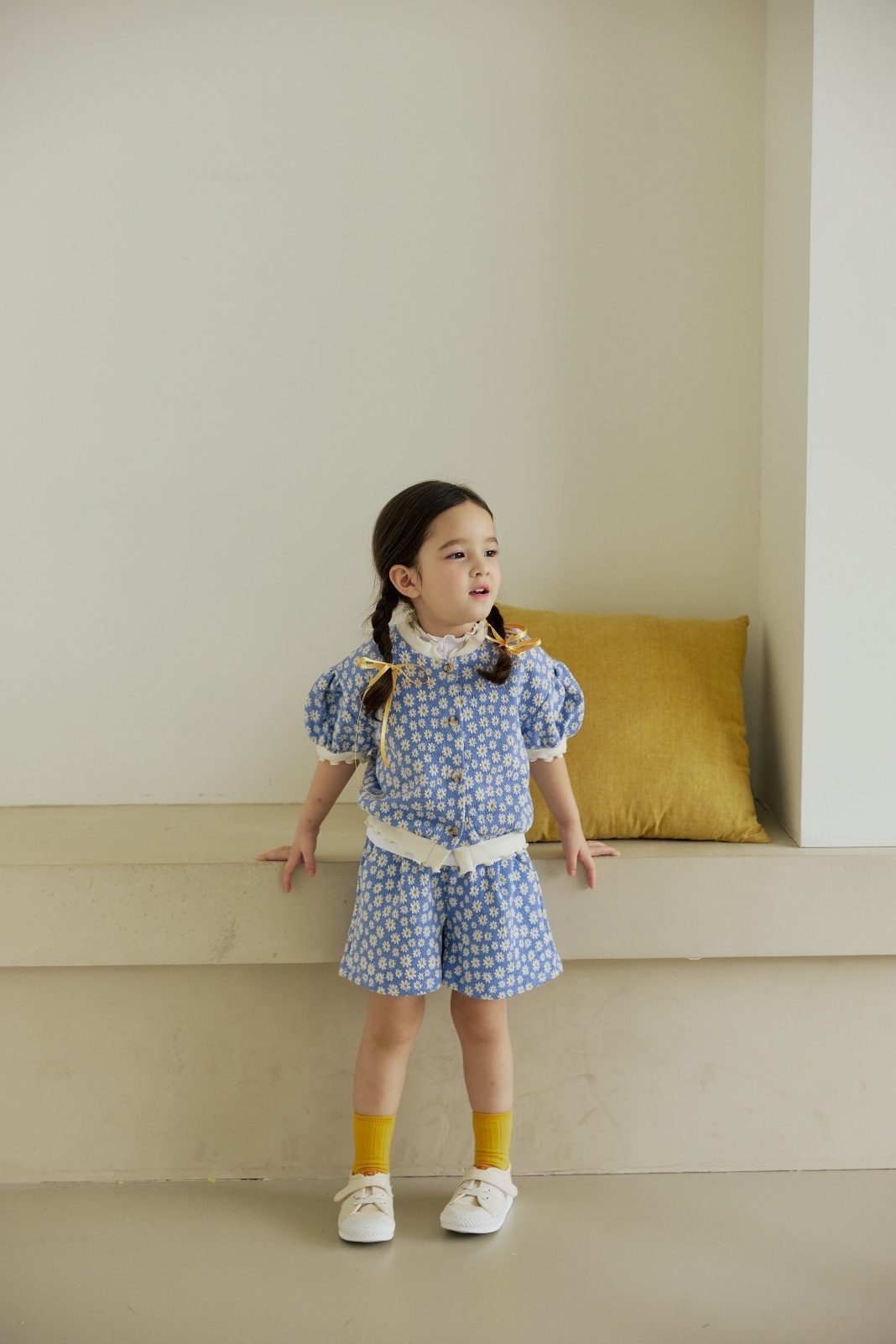 KakaoTalk_20250227_065910904_05