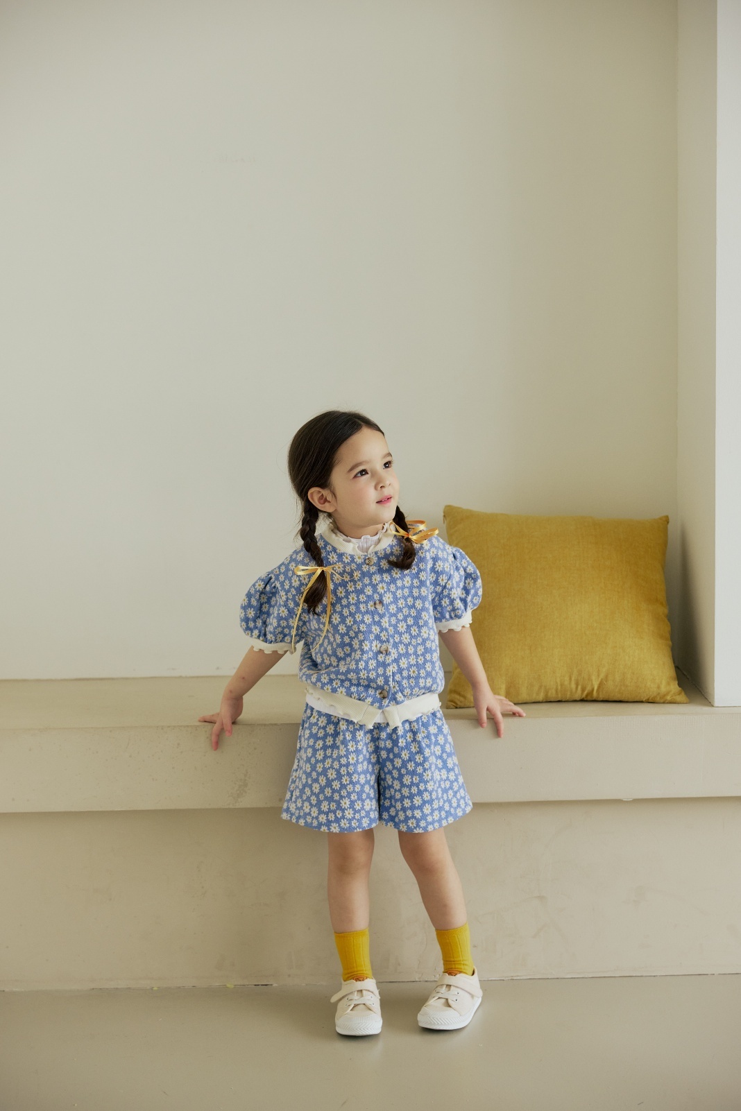 KakaoTalk_20250227_065910904_06