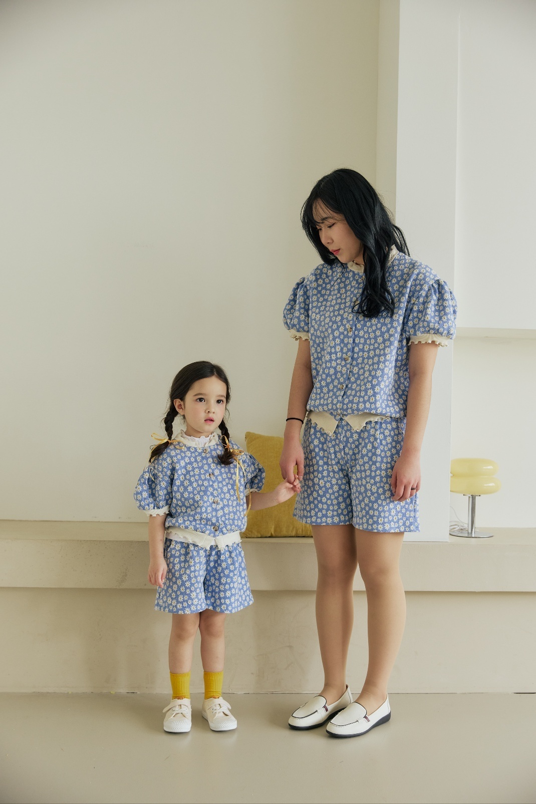 KakaoTalk_20250227_065910904_09