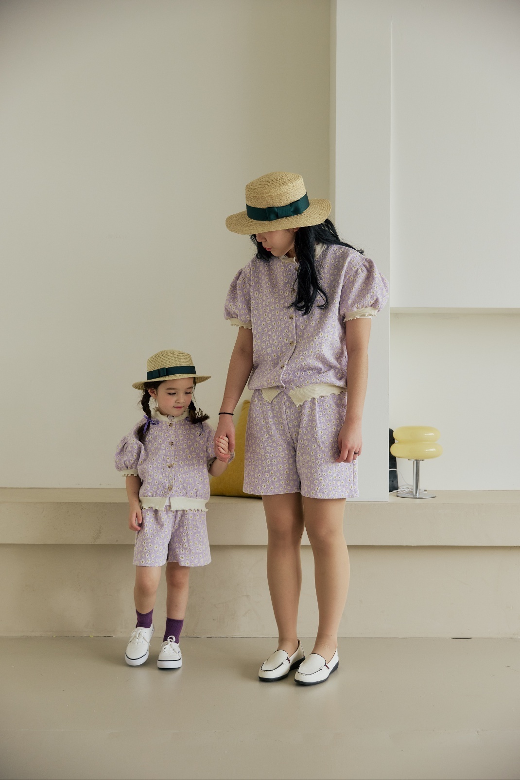 KakaoTalk_20250227_065910904_17