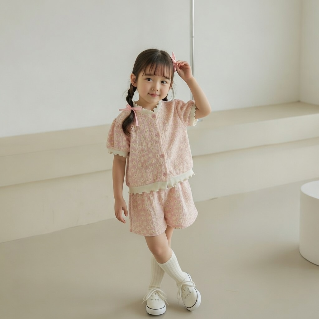 KakaoTalk_20260312_171740957