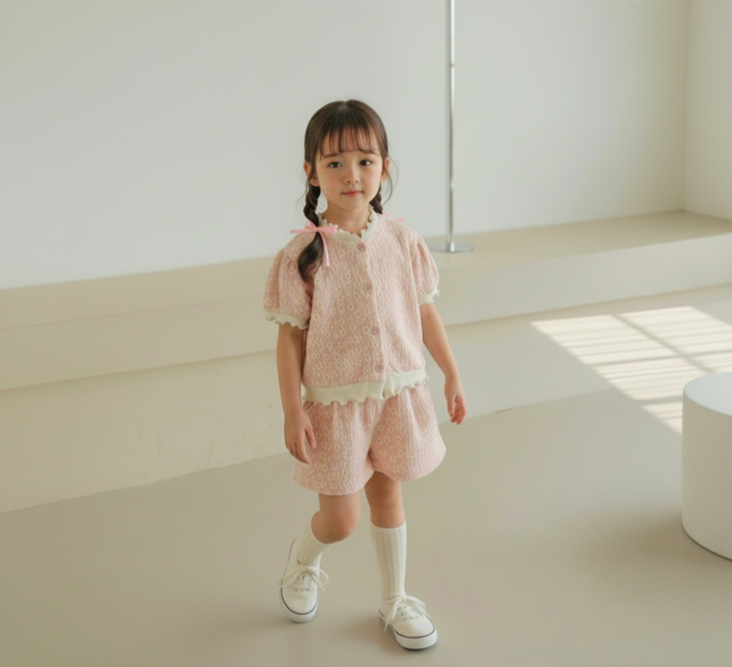 KakaoTalk_20260312_171740957_01