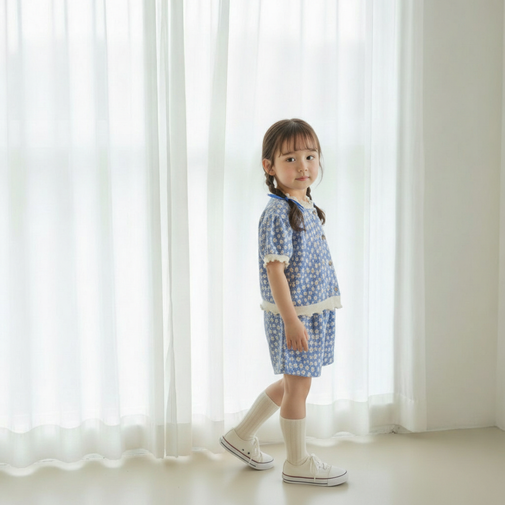 KakaoTalk_20260312_171737885_04