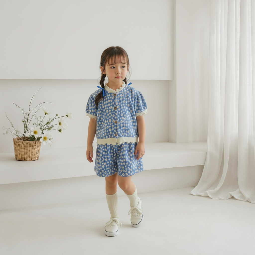 KakaoTalk_20260312_171737885_01