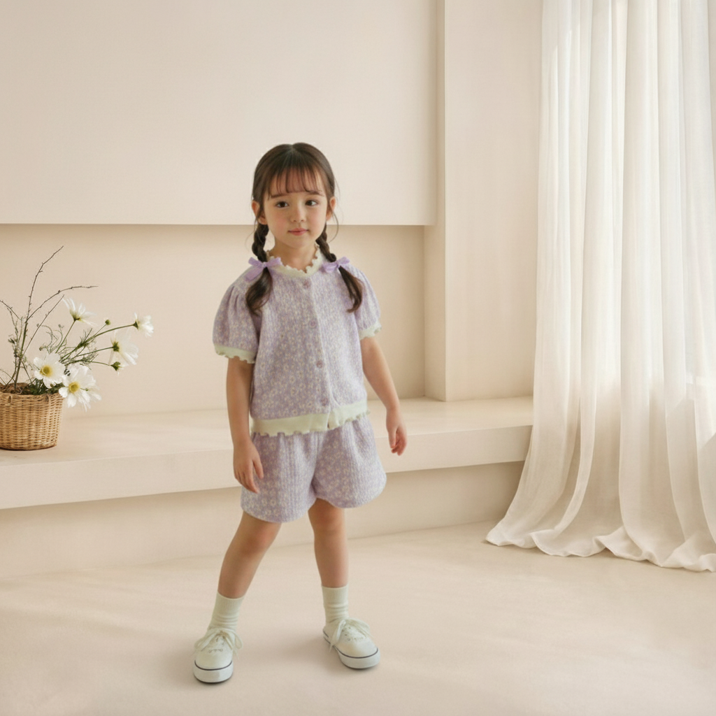 KakaoTalk_20260312_171747422_01