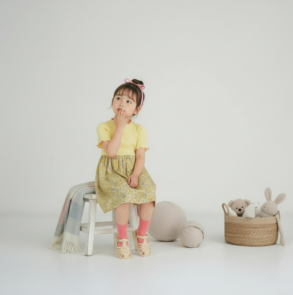 KakaoTalk_20260312_133532568_23