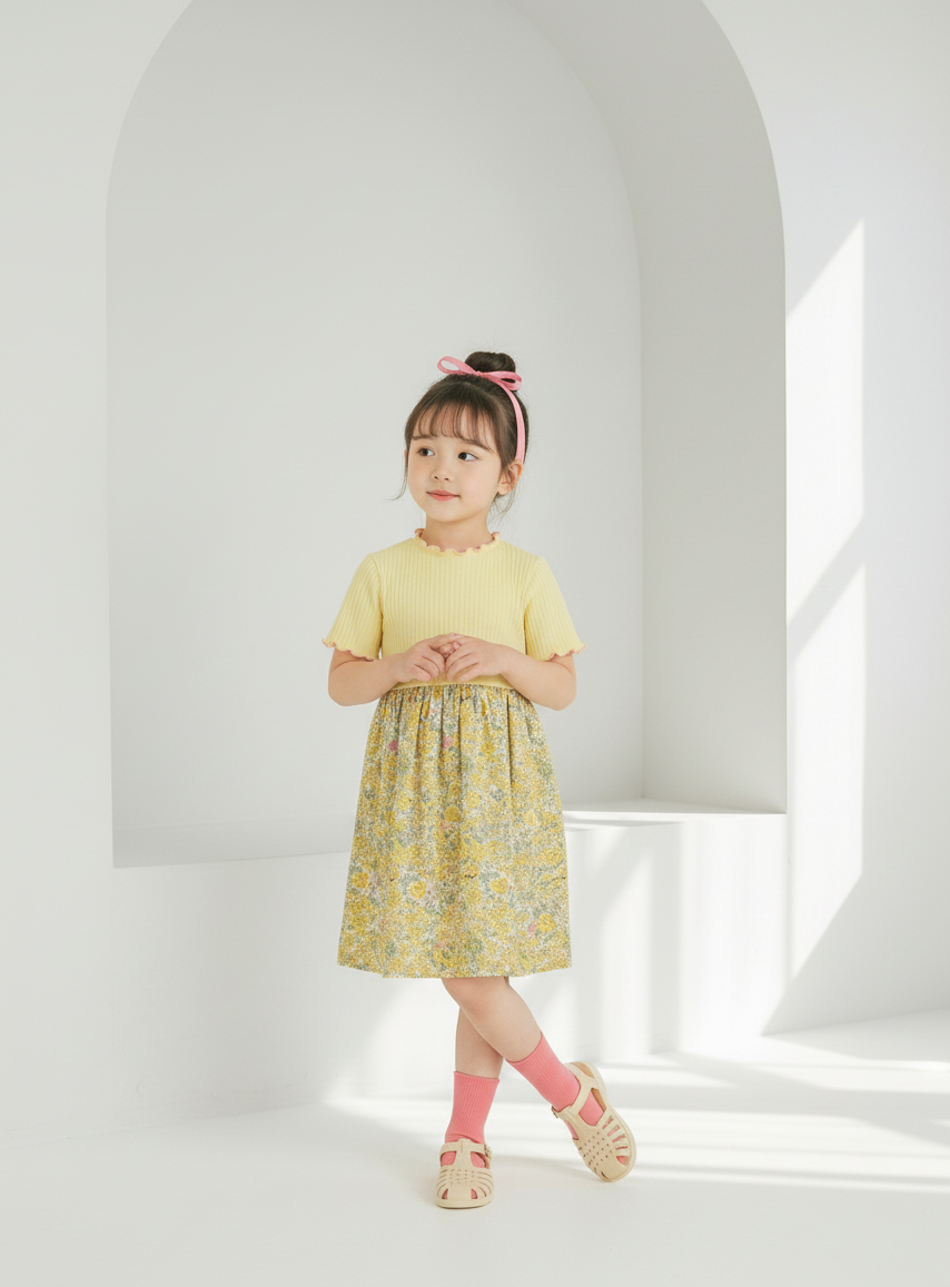 KakaoTalk_20260312_133532568_21