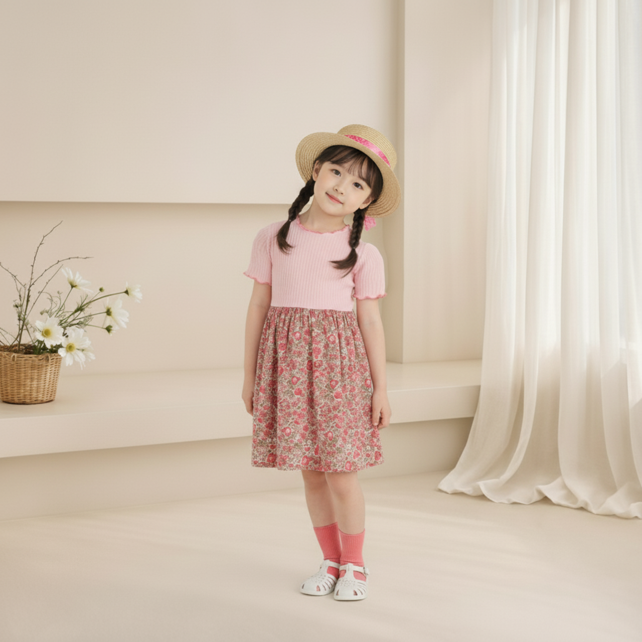 KakaoTalk_20260312_133532568_20