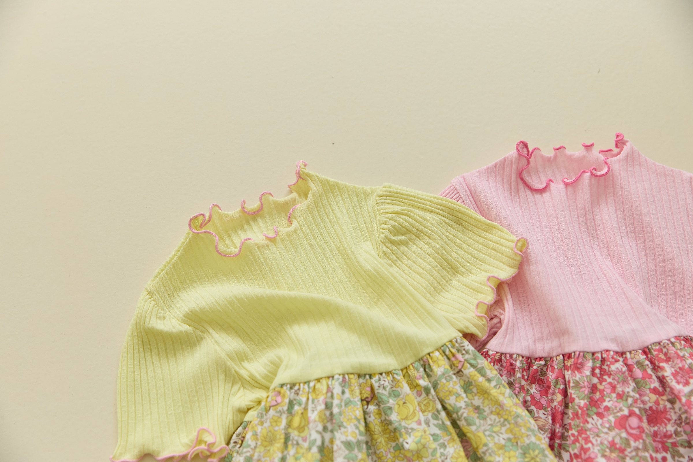 KakaoTalk_20260228_160559985_16