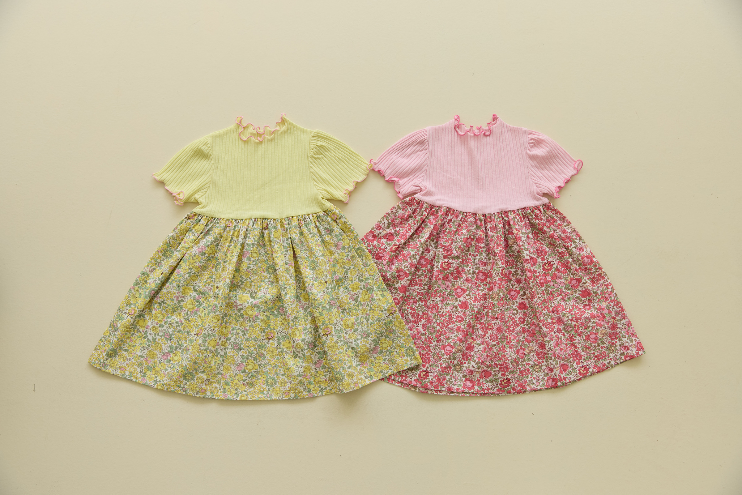 KakaoTalk_20260228_160559985_14