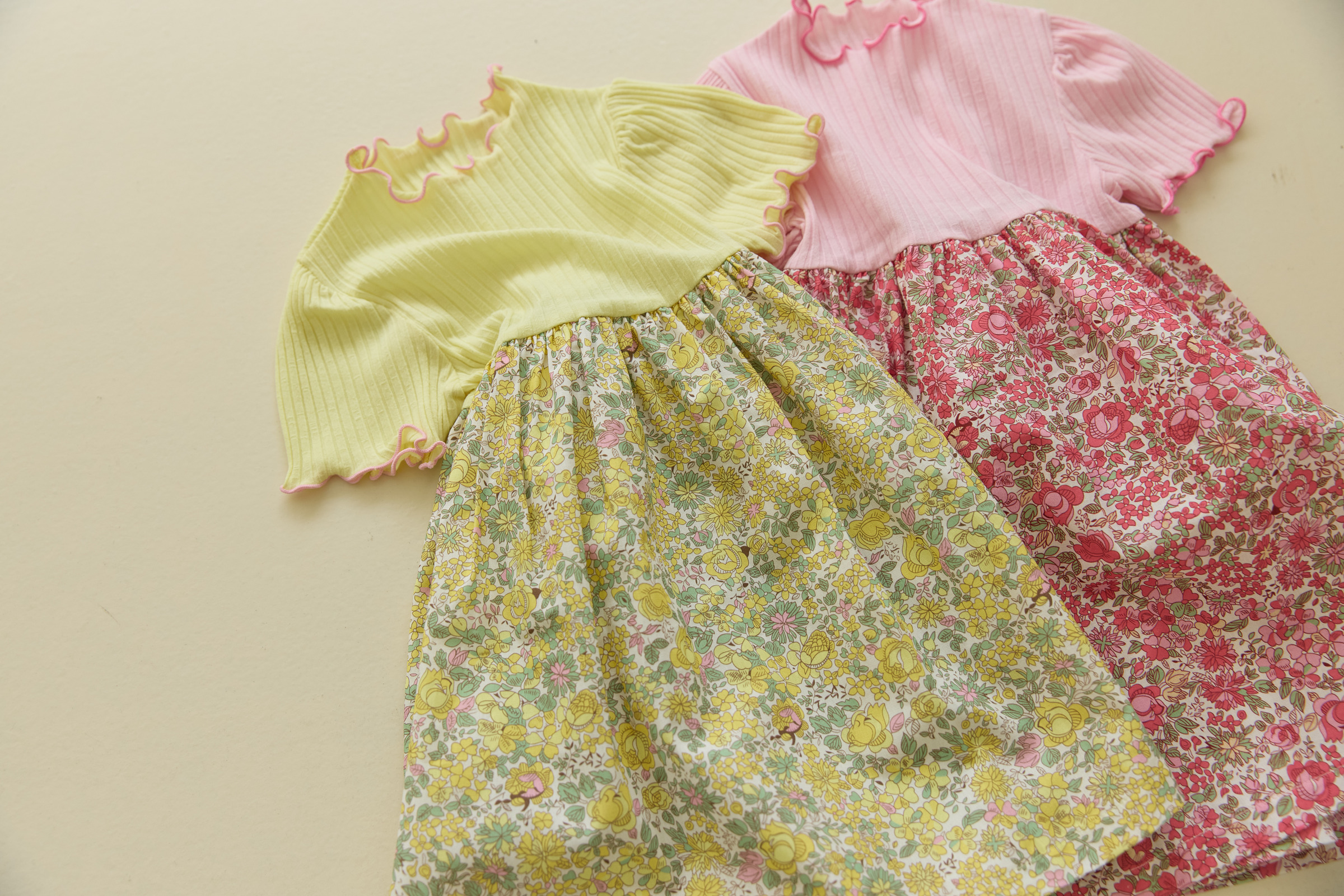 KakaoTalk_20260228_160559985_18