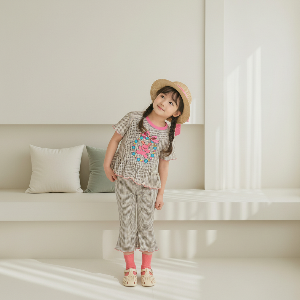 KakaoTalk_20260312_133532568_17