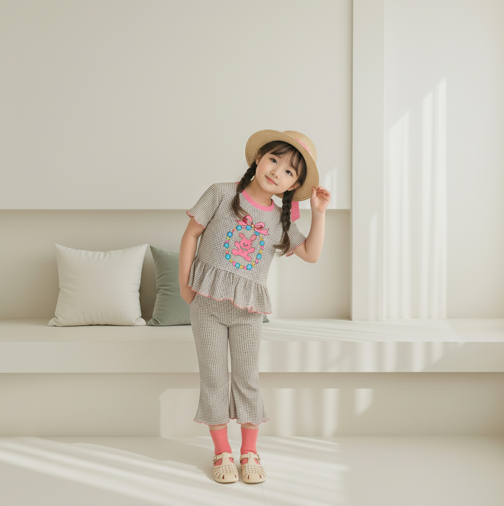 KakaoTalk_20260312_133532568_16