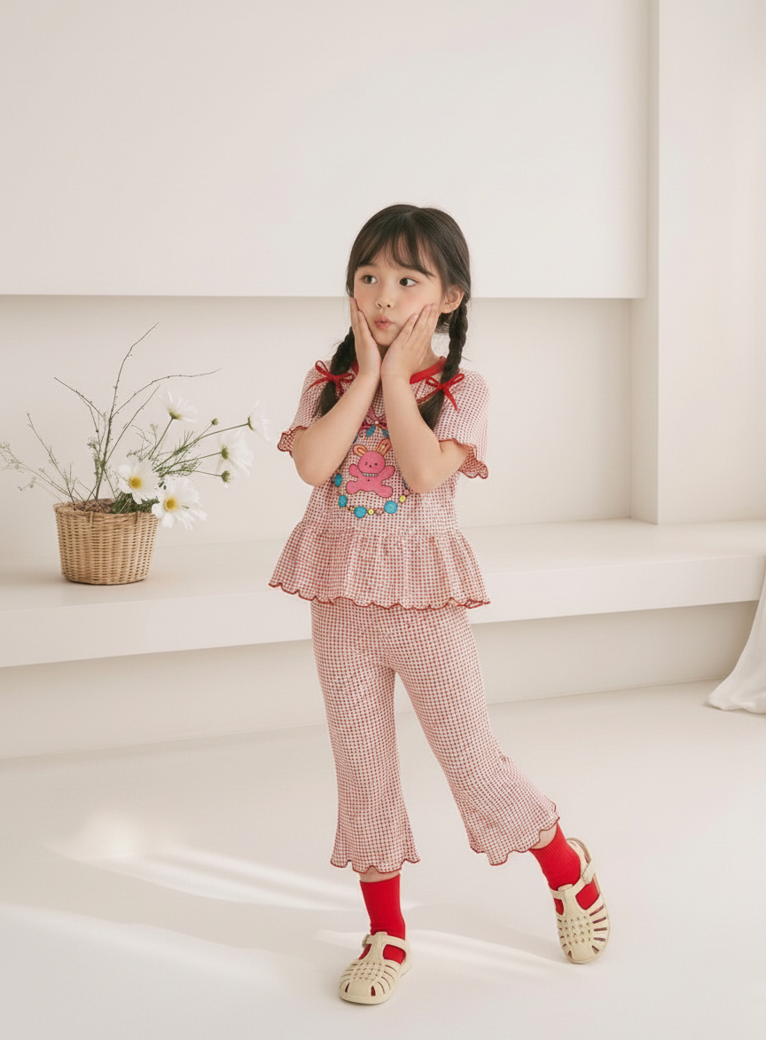 KakaoTalk_20260312_133532568_12