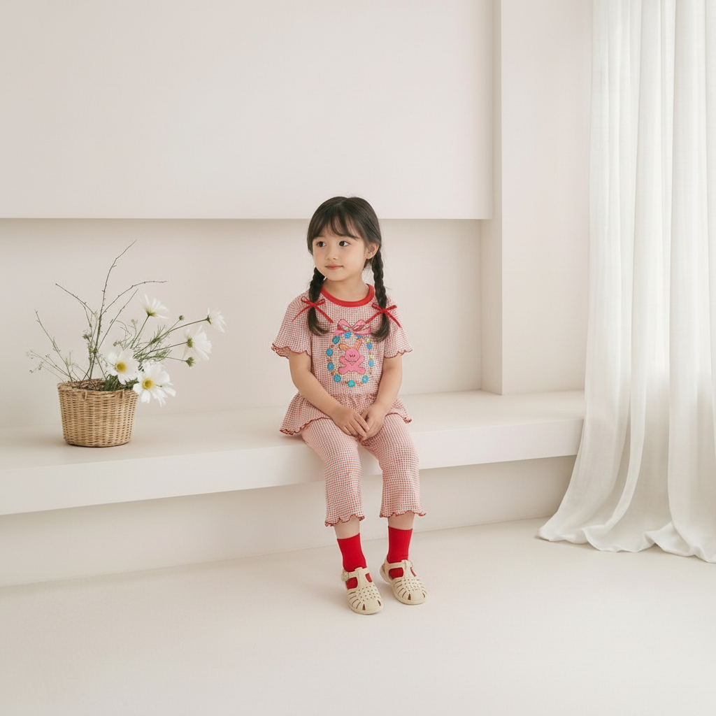 KakaoTalk_20260312_133532568_14