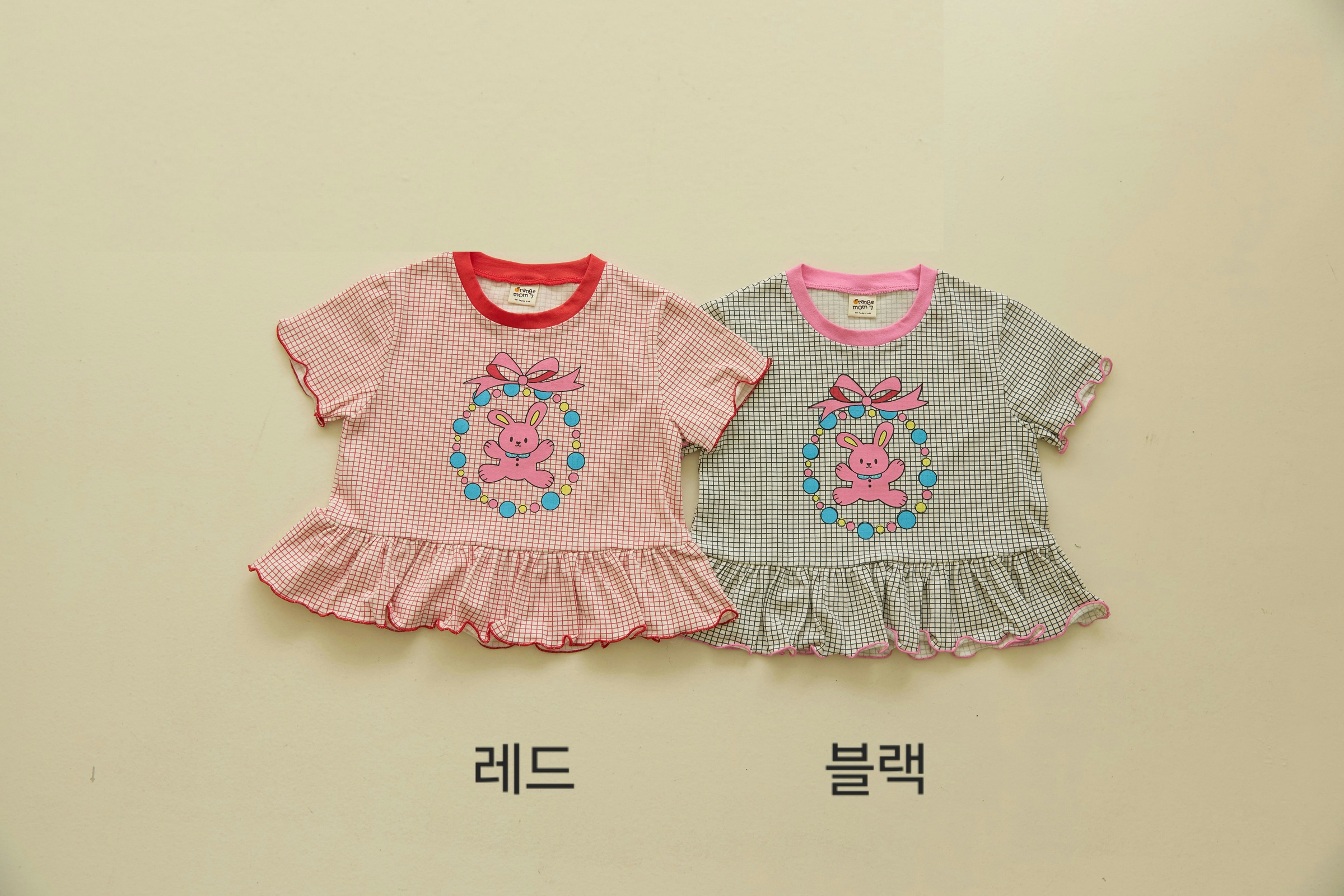 KakaoTalk_20260228_160552039_02