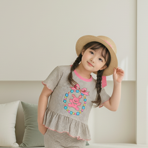 KakaoTalk_20260312_133532568_16