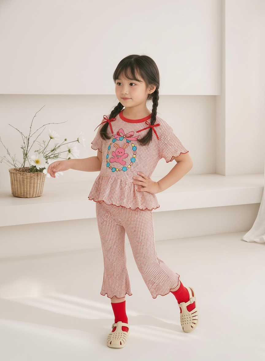 KakaoTalk_20260312_133532568_13