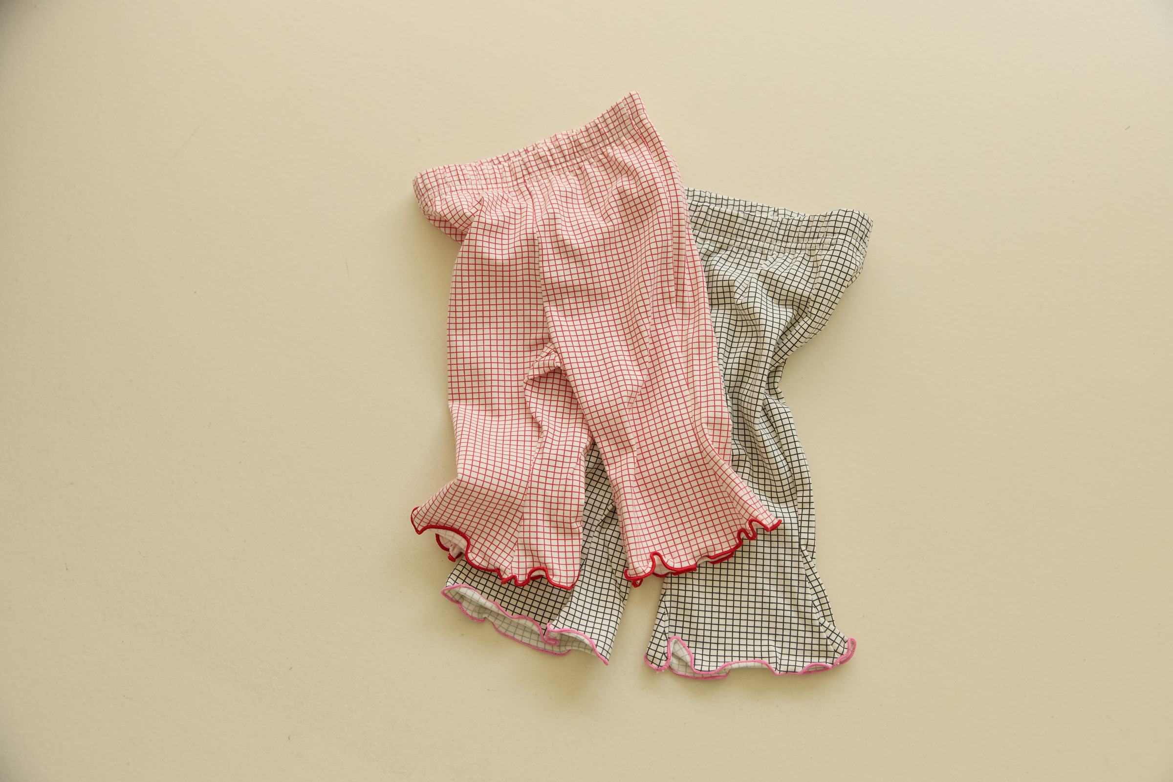 KakaoTalk_20260228_160607012_24