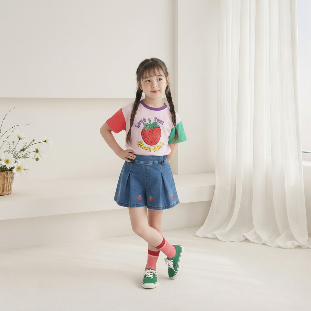 KakaoTalk_20260312_133532568_09