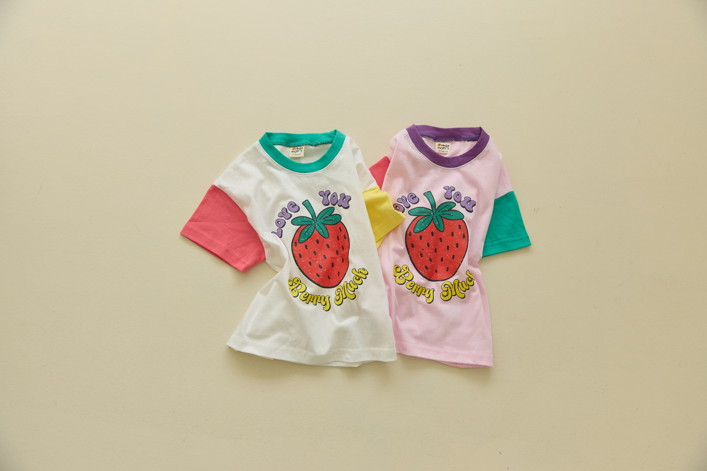 KakaoTalk_20260228_160559985