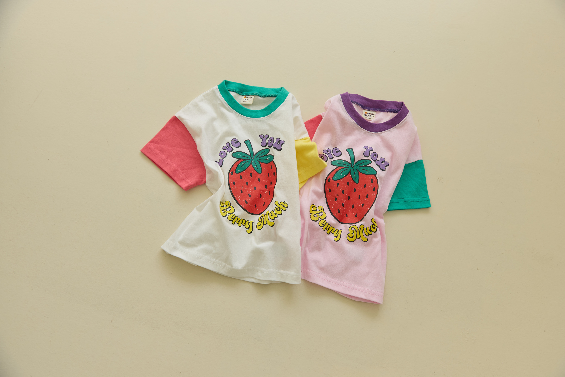 KakaoTalk_20260228_160559985_01