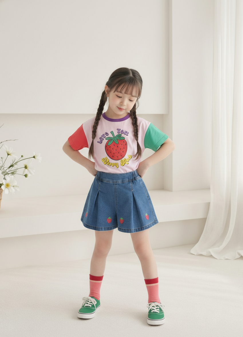 KakaoTalk_20260312_133532568_11