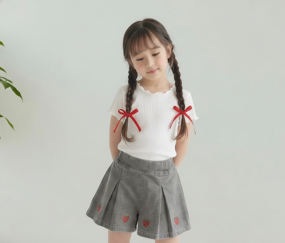 KakaoTalk_20260312_132944739_10