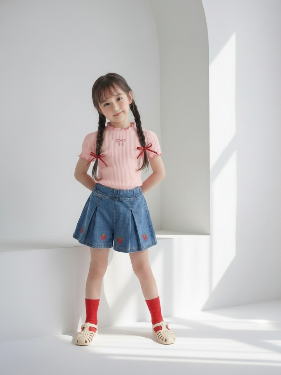 KakaoTalk_20260312_132944739_18