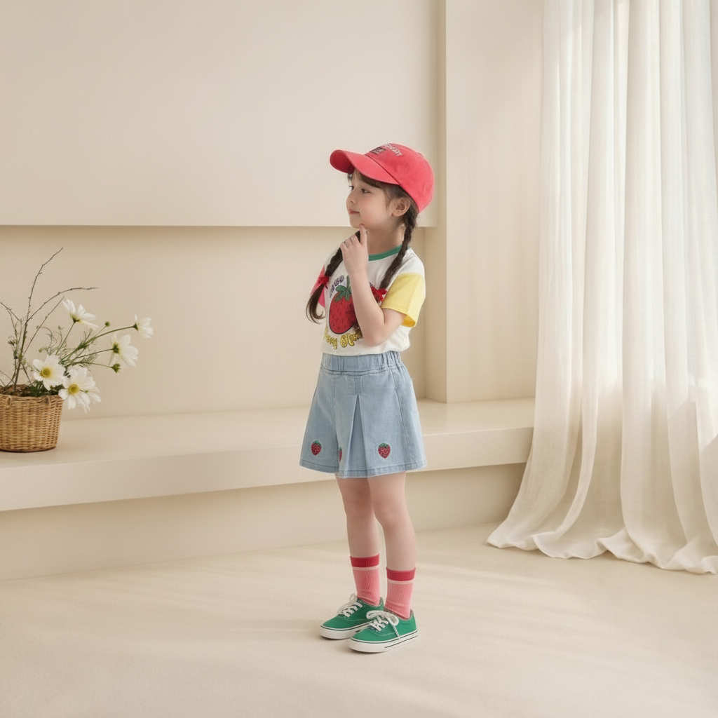 KakaoTalk_20260312_133532568_08