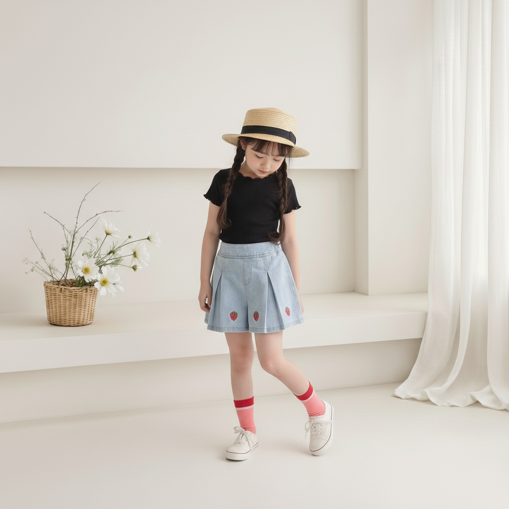 KakaoTalk_20260312_132944739_14