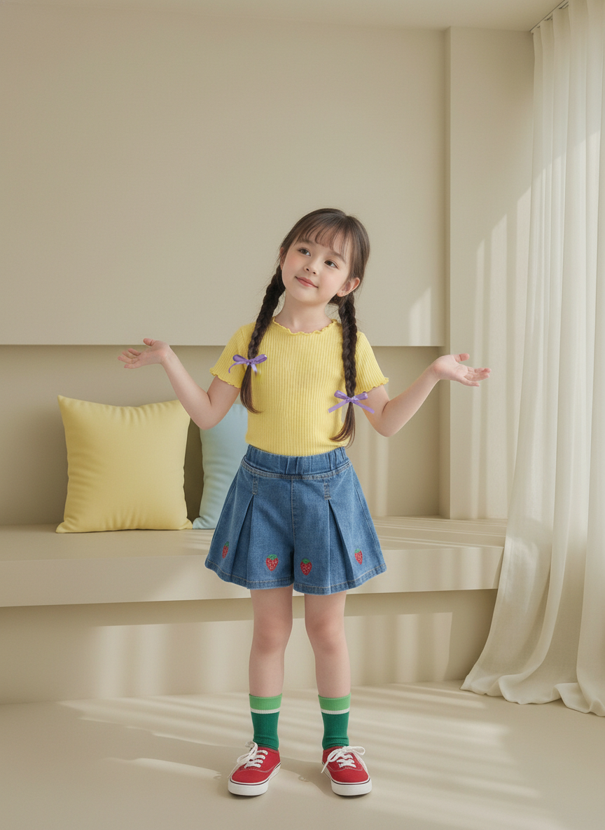 KakaoTalk_20260312_132944739_06