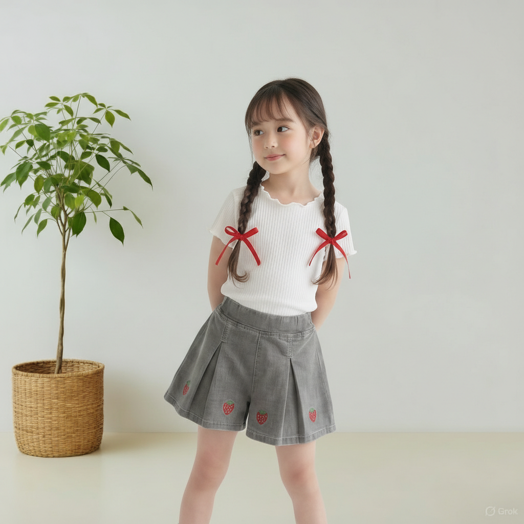 KakaoTalk_20260312_132944739_09