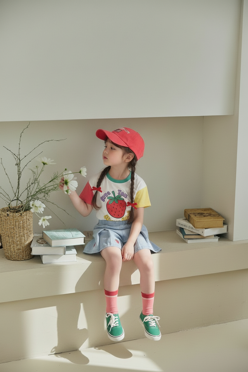 KakaoTalk_20260312_133532568_06