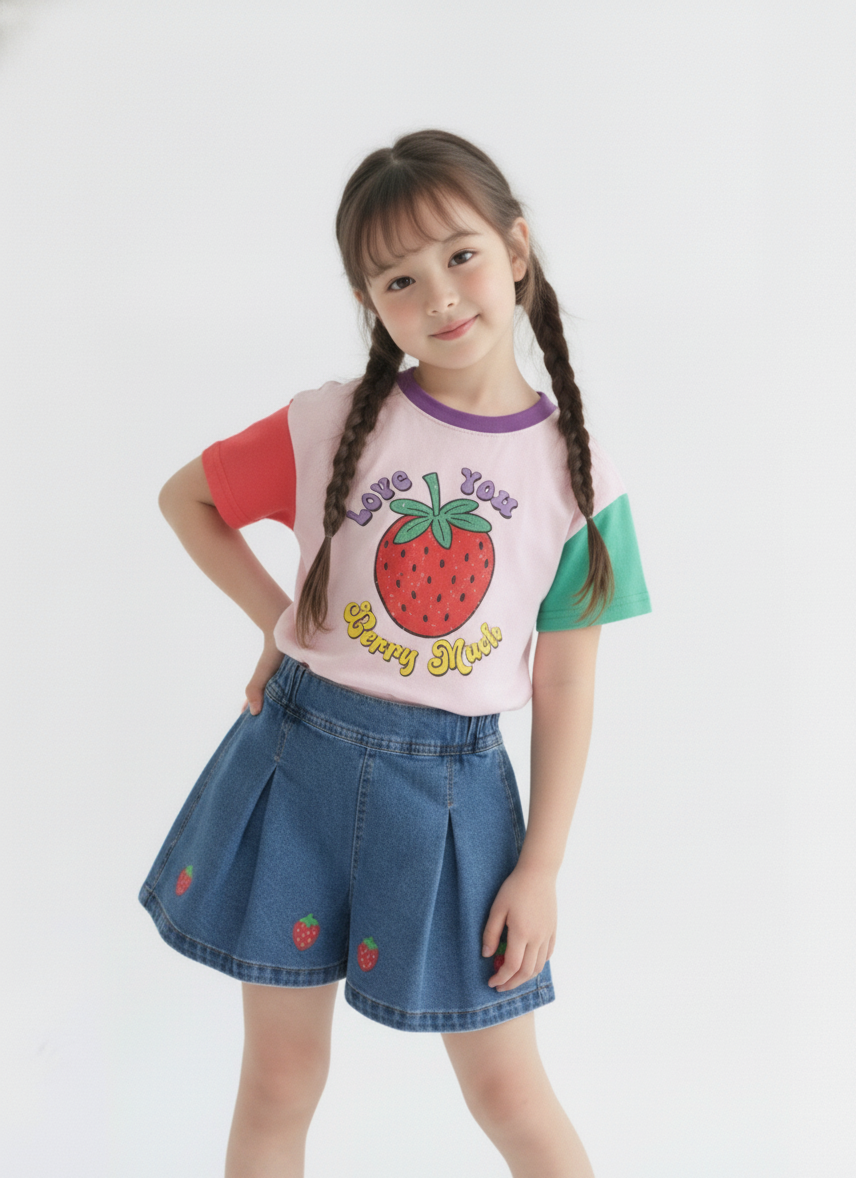 KakaoTalk_20260312_133532568_10