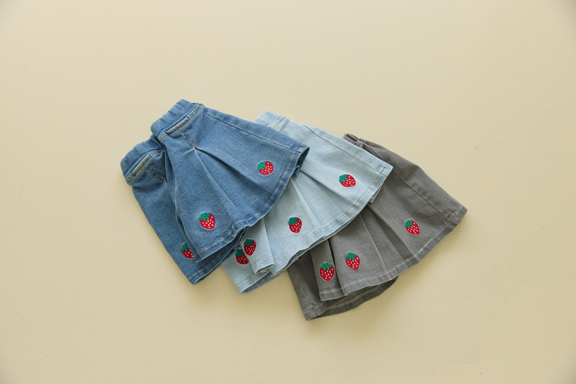 KakaoTalk_20260228_160607012_19