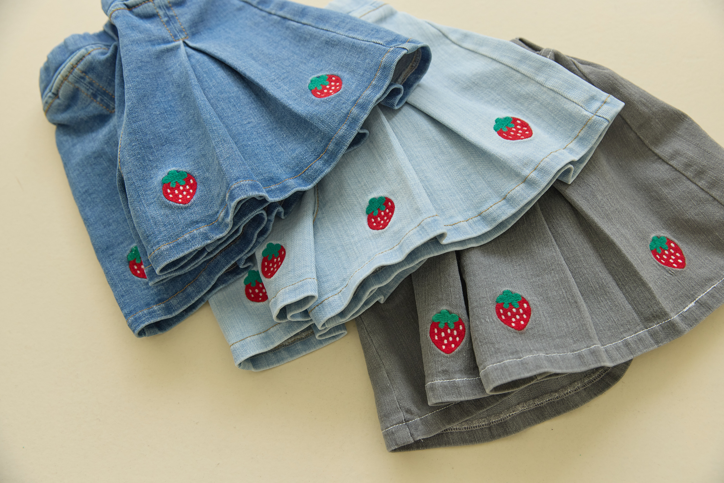 KakaoTalk_20260228_160607012_20