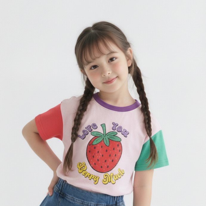 KakaoTalk_20260312_133532568_10