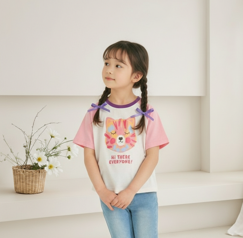 KakaoTalk_20260312_133532568_04