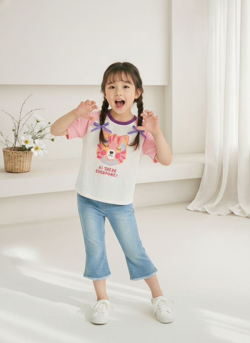 KakaoTalk_20260312_133532568_05