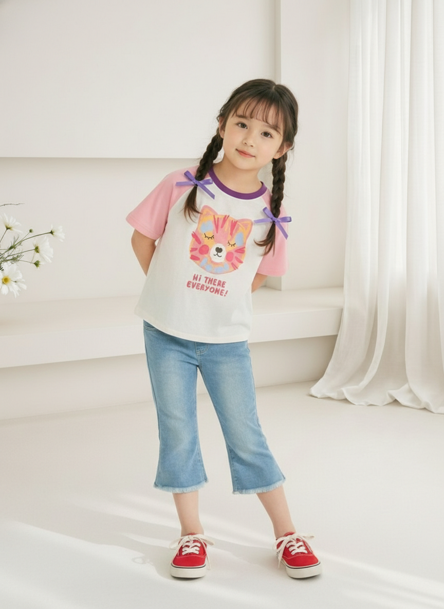 KakaoTalk_20260312_133532568_03