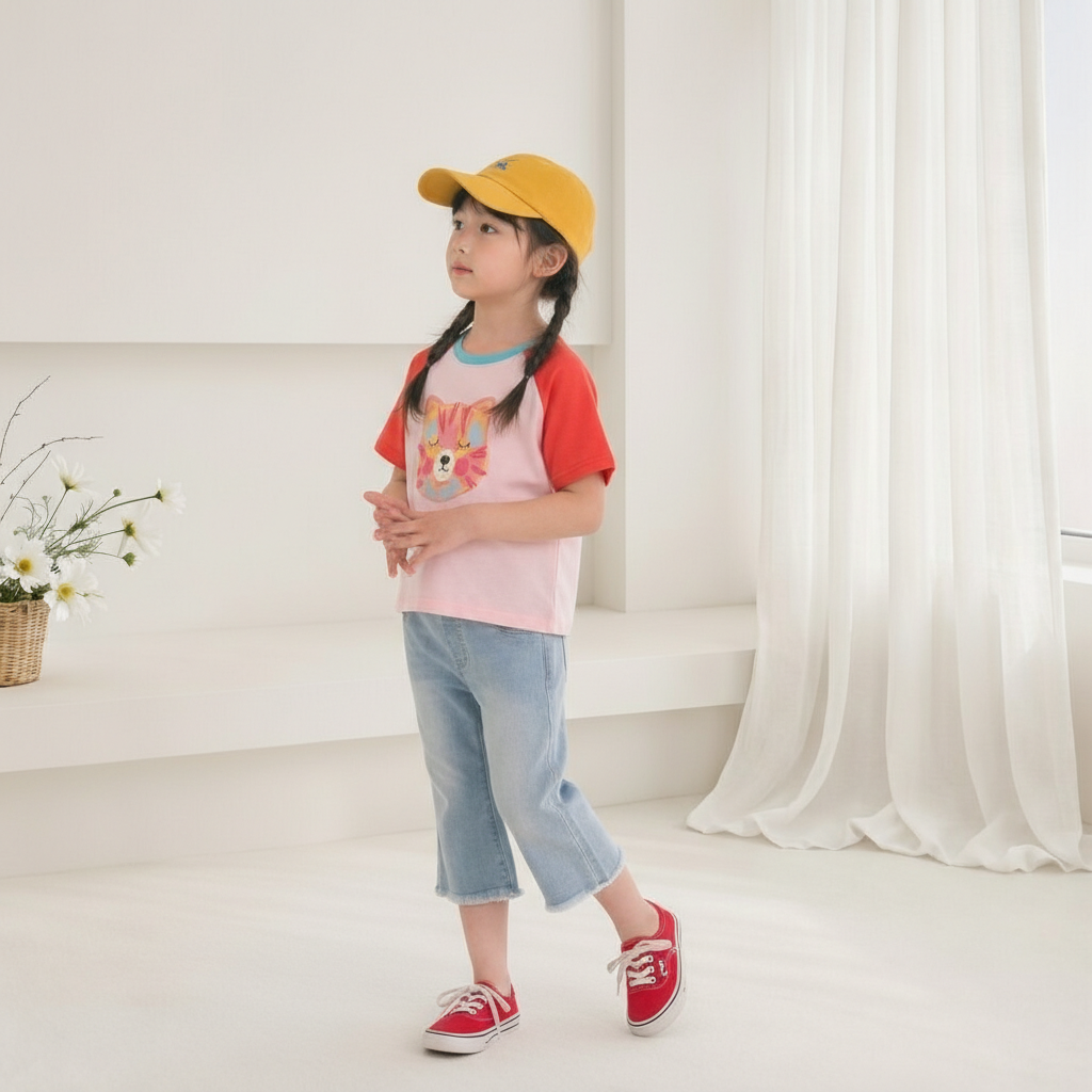 KakaoTalk_20260312_133532568