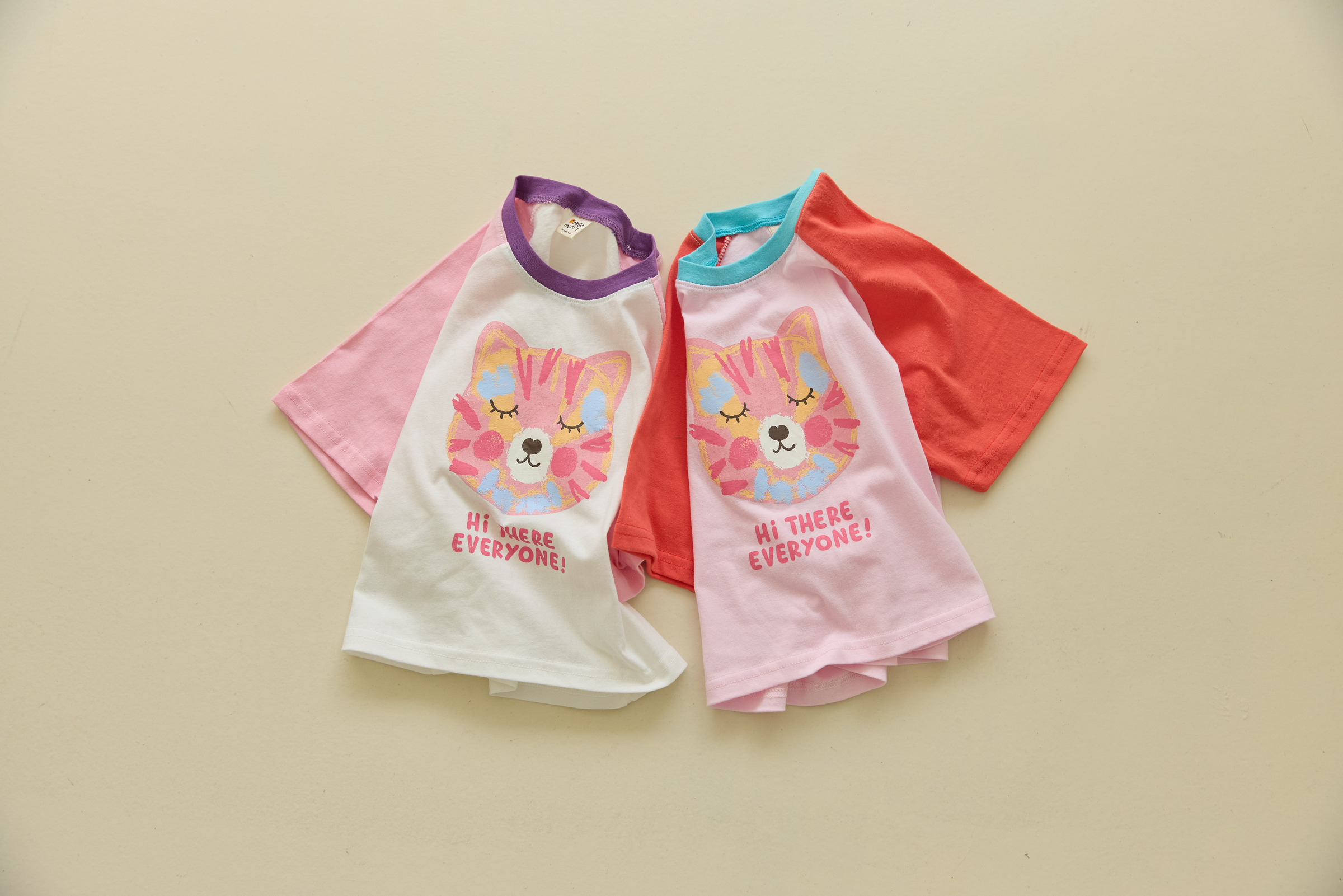 KakaoTalk_20260228_160559985_05