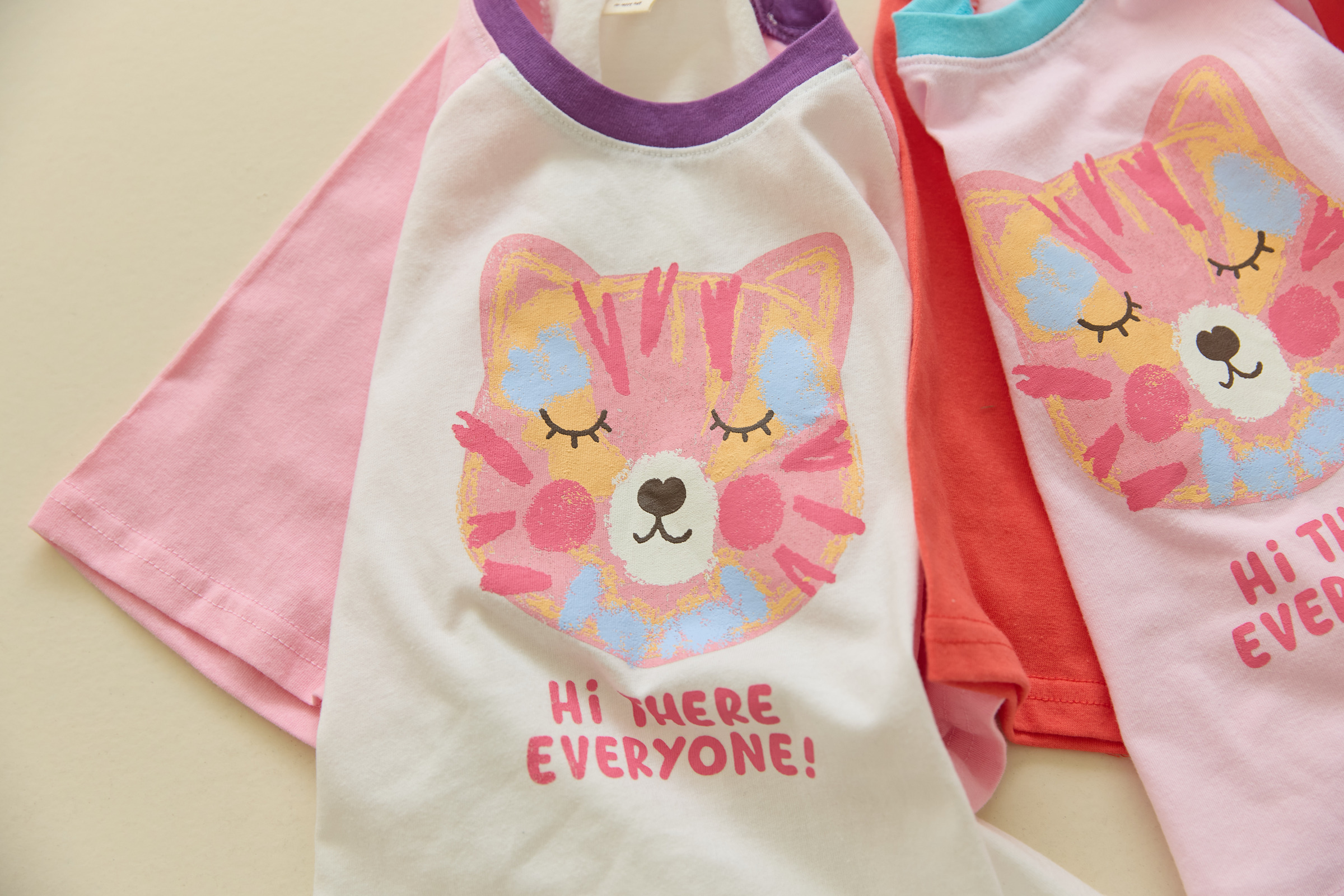 KakaoTalk_20260228_160559985_07